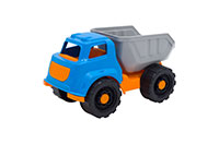 TRUCK-EARTHMOVING-26CM-12470