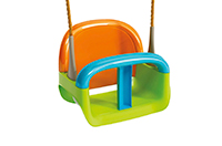 SWING-CHAIR-PVC-3-IN-1-1253/T