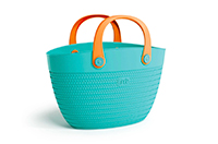 BAG-BEACH-TURQUOISE-1126-T
