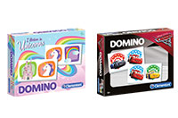 GAME-DOMINO-CLEMENTONI-24133