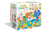 CUBE-CLEMMY-SOFT-CHAIR-3IN1-17080