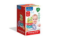 PYRAMID-BABY-RINGS-17103