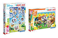 PUZZLE-MAXI-24-25011