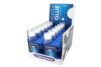 GLUE-PUZZLE-200ML.37000