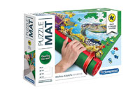 LINING-PUZZLE-30229