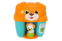 KOCKE-CLEMMY-SOFT-DOG-17294