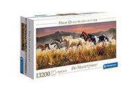 PUZZLE-13200-HQC--BAND-OF-THUNDER-38006