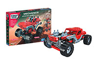 MECHANIC-MONSTER-TRUCK--SET-ŠK.75038