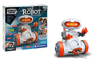 ROBOT-MIO-CLEMENTONI-BAT.75053