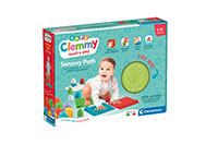 CUBES-CLEMMY-SOFT-MAT-17352