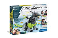 ROBOT-DRAGON-CLEMENTONI-BAT.61529