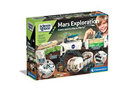 NASA-EXPLORE-MARS-61545