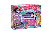 CRAZY-CHIC-MAKE-UP--MISS-PURSE-18665