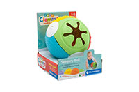 CUBES-CLEMMY-SOFT-BALL-17689