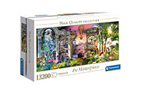 PUZZLE-13200-HQC-VISIONARIA-38013