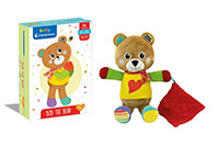 PLUSH-BOB-BEAR-17761