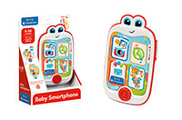 SMARTPHONE-BABY-14948