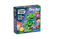 ROBOT-DINO-T-REX-CLEMENTONI-75073