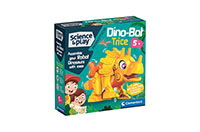 ROBOT-DINO-TRICE-CLEMENTONI-75074