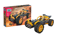 MECHANICS-BUGGY-75077