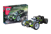 MECHANICS-VEHICLE-OLDTIMER-75076