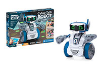 ROBOT-CYBER-CLEMENTONI-BAT.80520