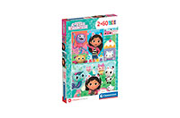 PUZZLE-"2X60"-GABBYS-DH-24804