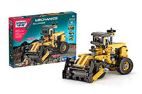 MECHANICS-BULDOZER-17374