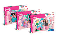 PUZZLE-104-BARBIE-SUPER-25660