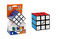 RUBIK'S CUBE 3X3 serie 2 08025