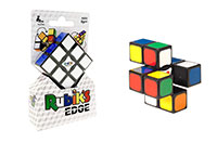 RUBIK'S-CUBE-EGDE-3X3X1-08022