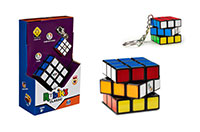 RUBIK'S-CUBE-3X3-PENDANT-CLASSIC-42000