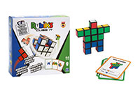 RUBIKS-CUBE-IT-GAME-41053