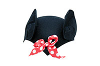 CT.HAT-MOUSE-5990