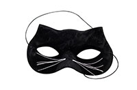 CT.CAT-BLACK-MASK-1504