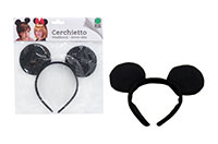 CT.HAIRBAND-MOUSE-5164