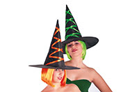CT.WITCH-HAT+-TAPE-COLOR-5752