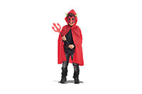 CT.CAPE-DEVIL+PITCHFORK+MASK-3382