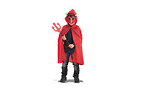 CT.CAPE-DEVIL+PITCHFORK+MASK-3382