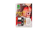 CT.COLORS-FACE-VAMPIRE+TEETH-7070