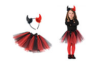 CT.DEVIL-SET-6791