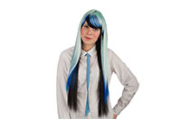 CT.WIG-COLOR-LONG-2867