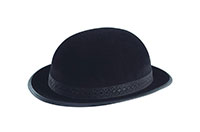 CT.HAT-BLACK-05526