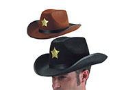 CT.HAT-SHERIFF-BIG-05908