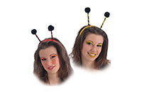 CT.HAIRBAND-BEE-COLOR-06729