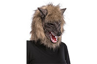 CT.MASK-WOLF-RUBBER-01370