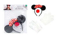 CT.MOUSE-NOSE+HAIRBAND+GLOVES-05551