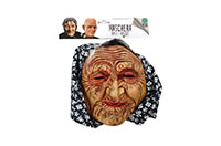 CT.MASK-OLD-LADY-RUBBER-01657