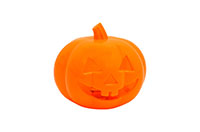 CT.PUMPKIN-9CM-LIGHT-07961