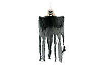 CT.SKELETON-HANGING-WITH-CHAIN-09030